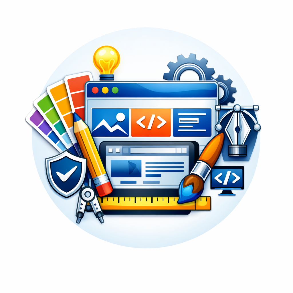 Diseño Web